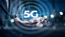1578007822458718.jpg 移動5G.jpg
