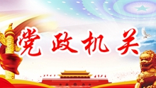 1578384578134771.jpg 1_副本.jpg