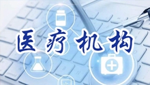 1578384594703741.jpg 4-_副本.jpg